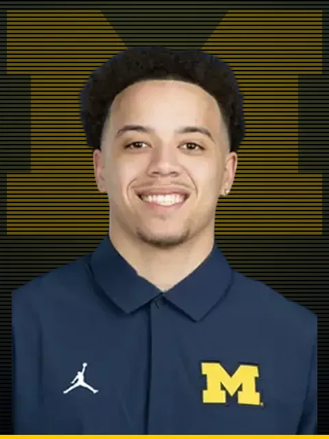 Kendrick Bell
