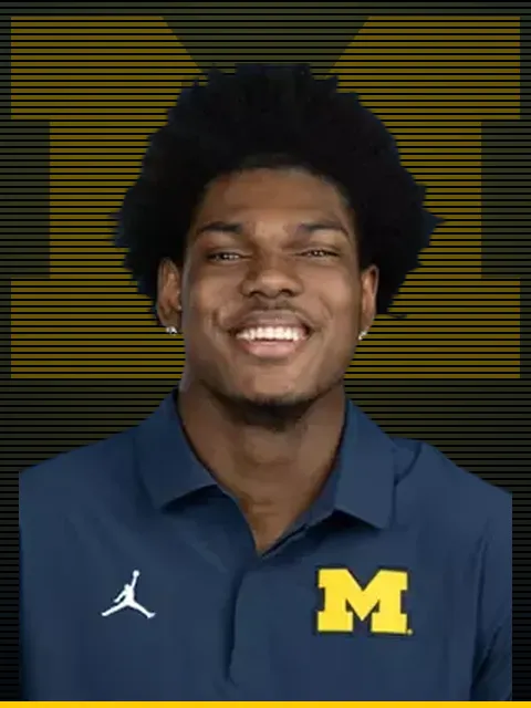 Shamari Earls