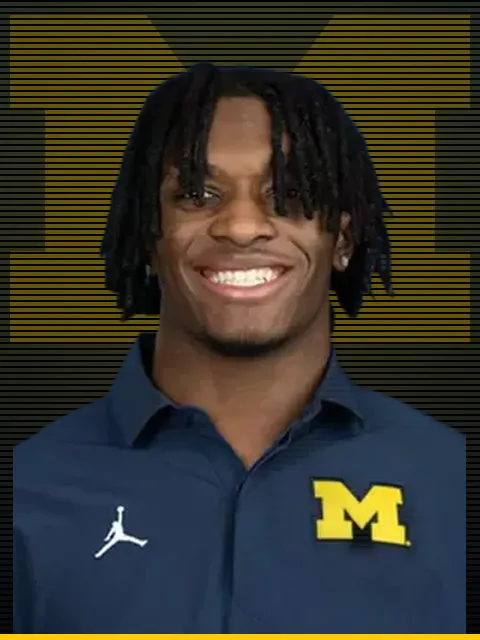 Savion Hiter