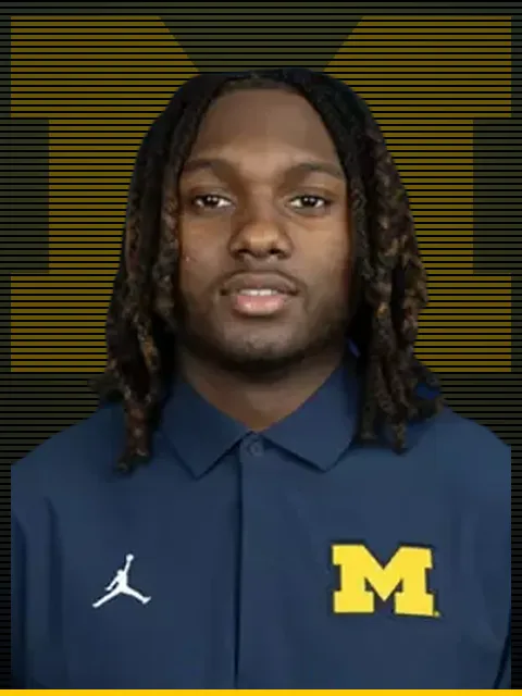 Jacob Oden