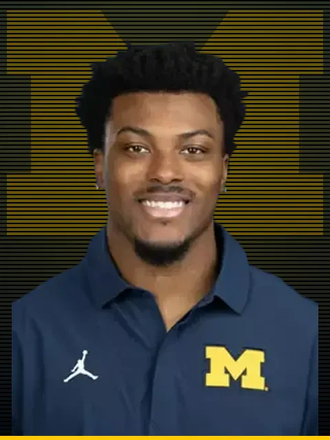 Zeke Berry