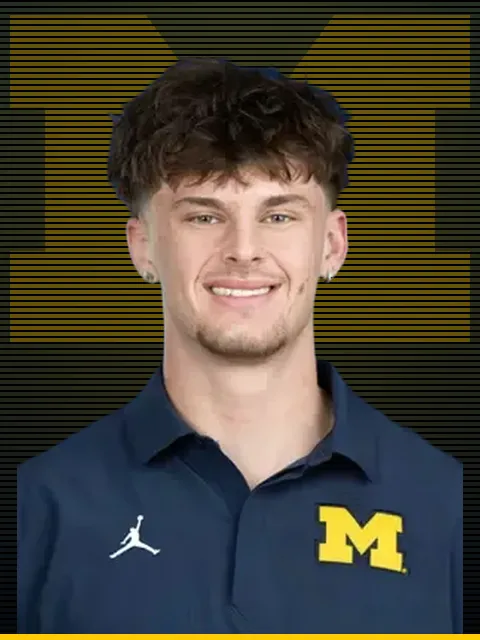 JJ Buchanan