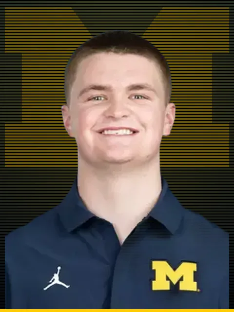 Brady Smigiel