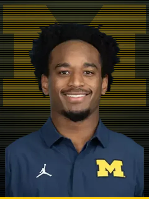 Chris Bracy