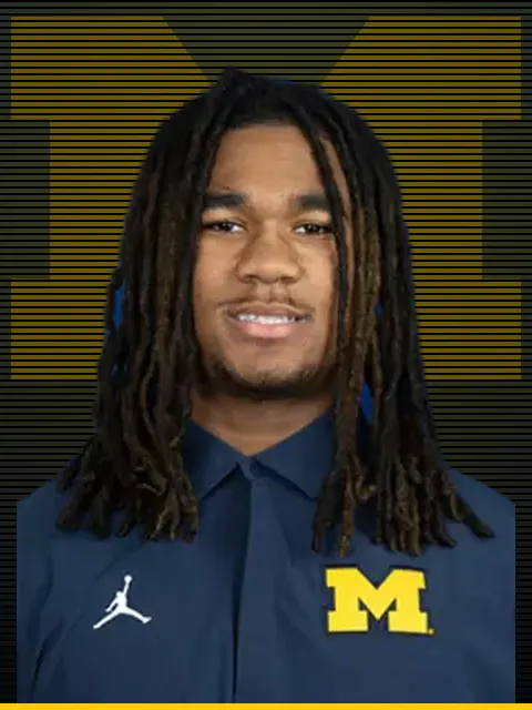 Markel Dabney
