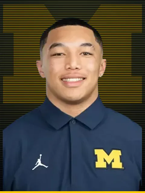 Kainoa Winston