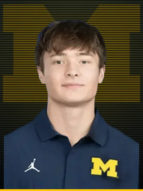 Zach Ludwig