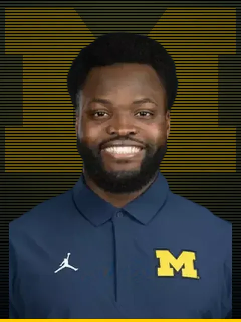 Randy Keumogne