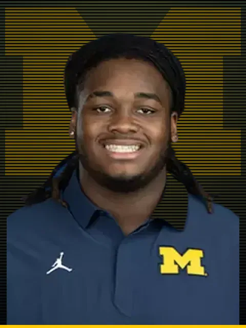 Travis Moten