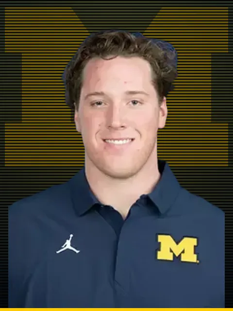Brooks Bahr