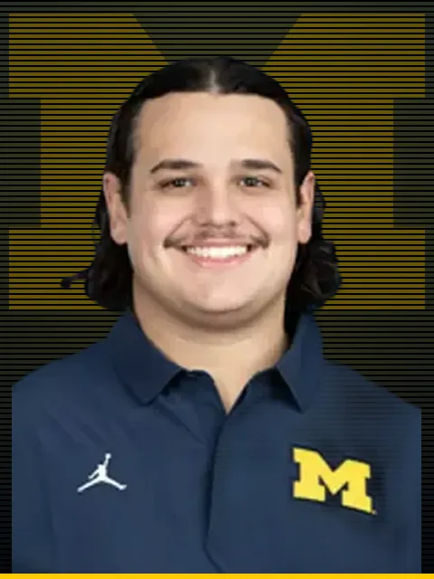 James Kavouklis