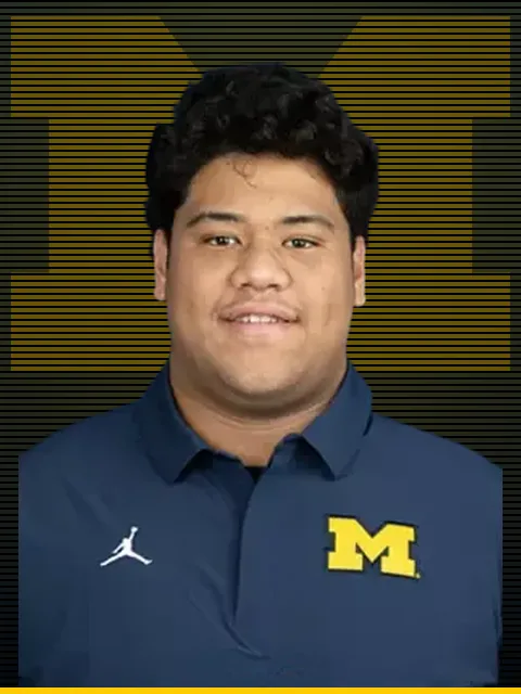 Houston Ka'aha'aina-Torres