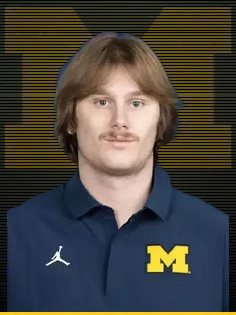 Trent Middleton