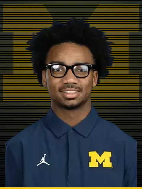 Travis Johnson
