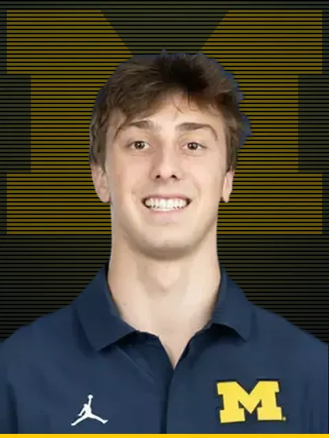 Kaleb Schlecht