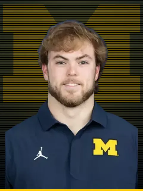 Hudson Hollenbeck
