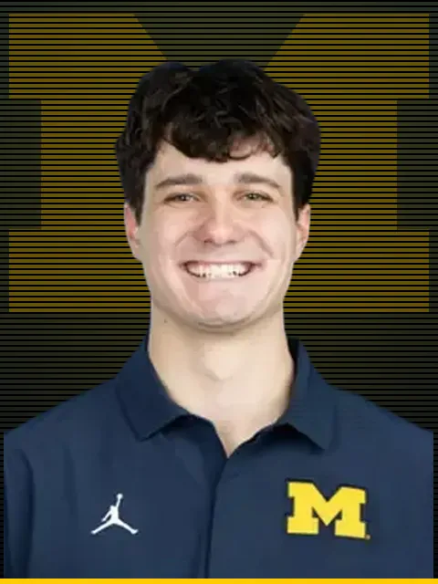 Hunter Robertson