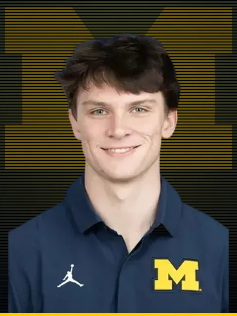 Trey Butkowski