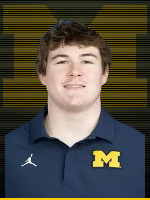 Bobby Kanka
