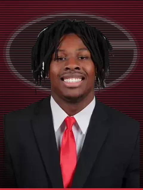 Chauncey Bowens