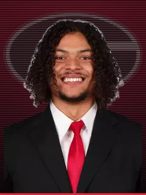 Isiah Canion