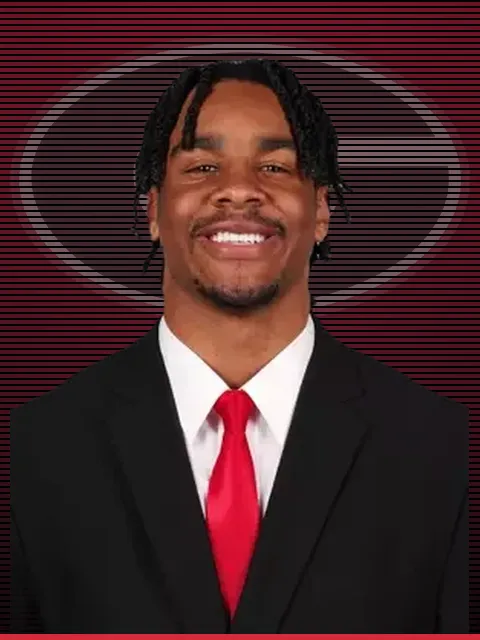 Khalil Barnes