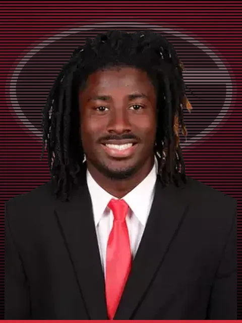 Jeremy Bell