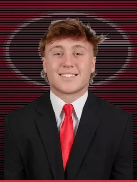 Ryan Puglisi