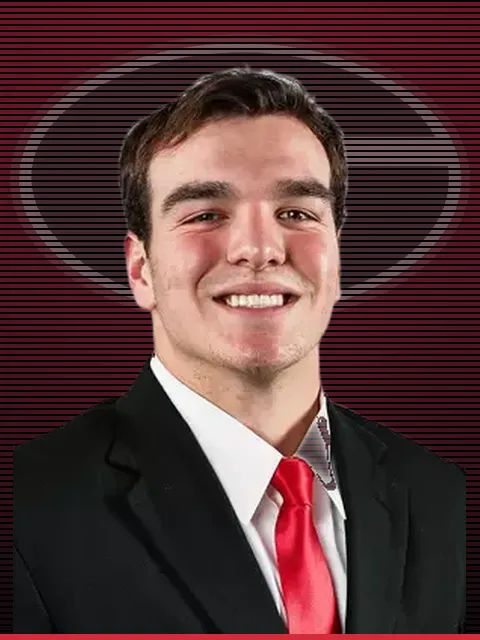 Gunner Stockton