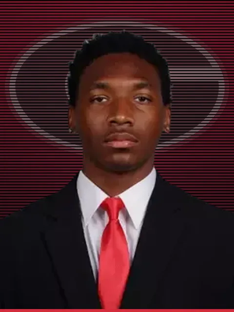 Rasean Dinkins