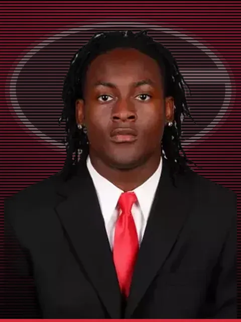 Maurice Hayes
