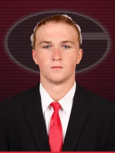 Colter Ginn
