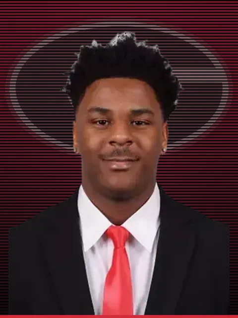 Todd Robinson