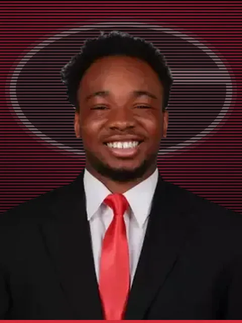 Micah Bell