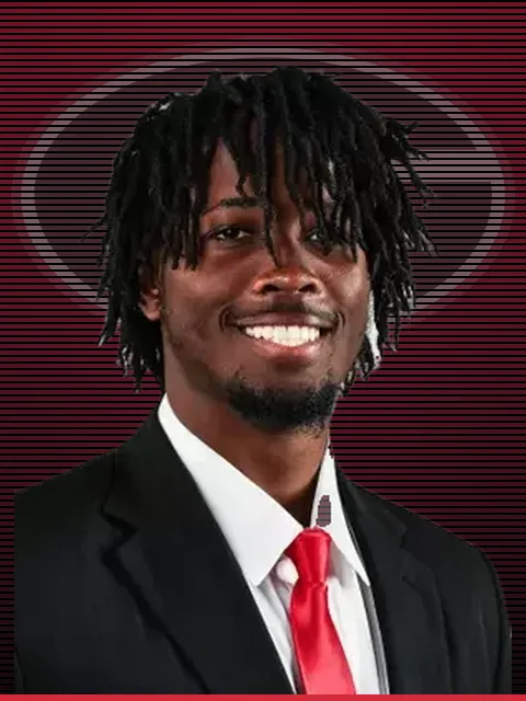 Terrell Foster