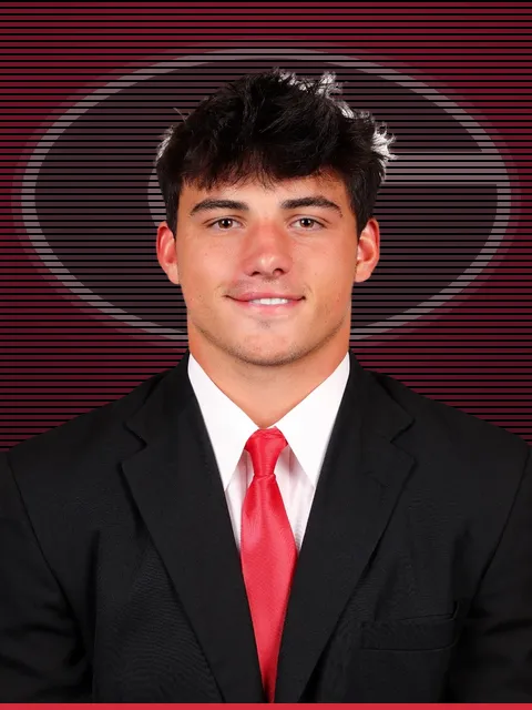 Wade Penn