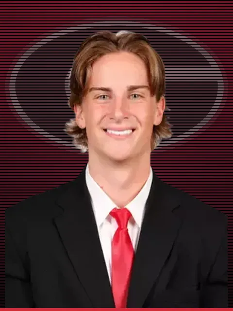 Danny Curran