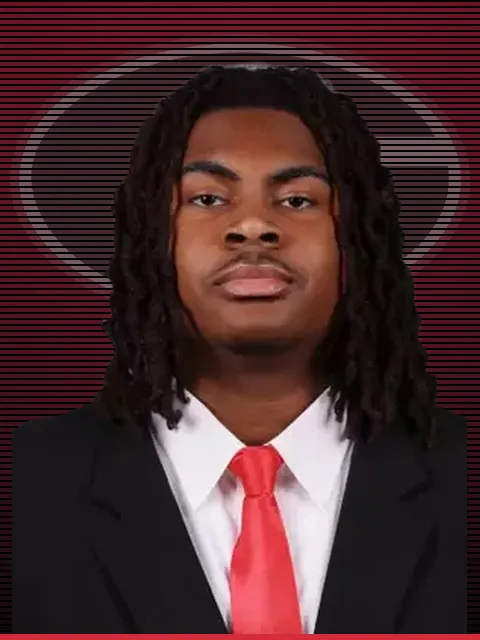 Cortez Smith