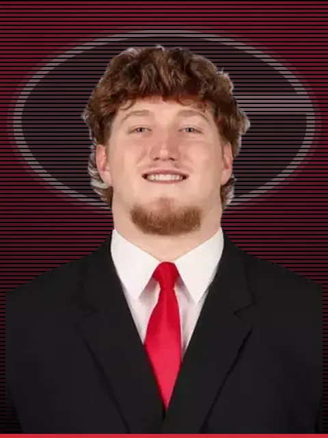 Zach Lewis