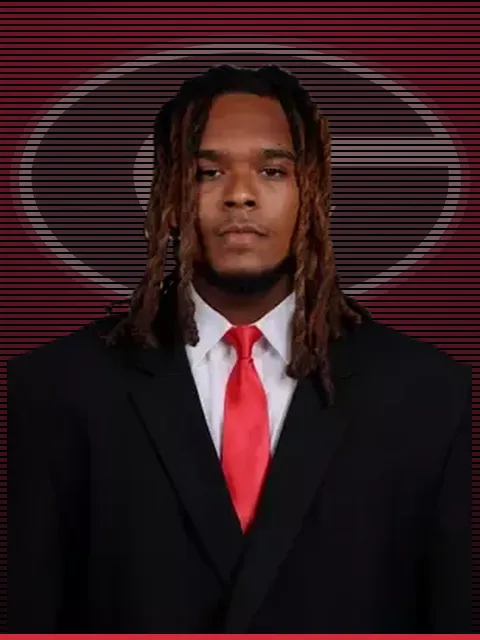 Waltclaire Flynn Jr.