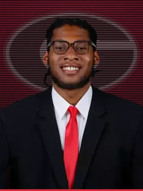 Jahzare Jackson