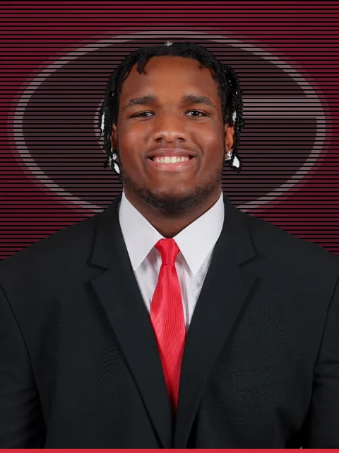 Daniel Calhoun