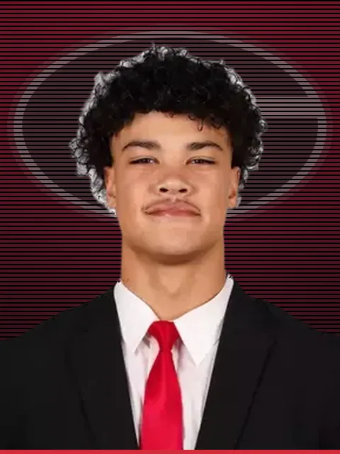 Kaiden Prothro