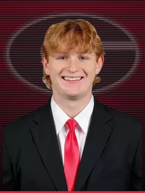 Colton Heinrich