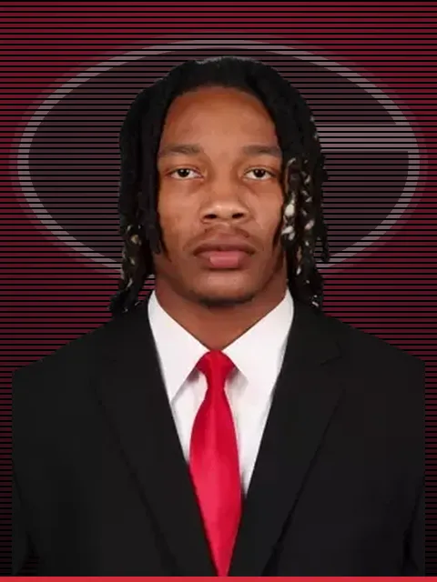 Ryan Mosley