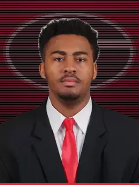 Xzavier McLeod