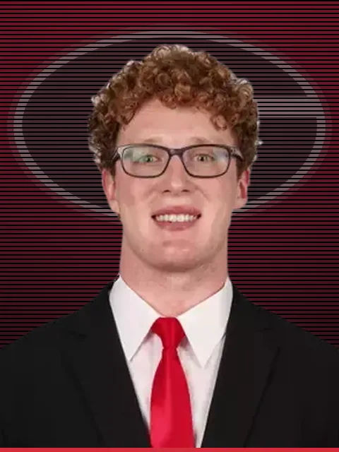 Wade Register