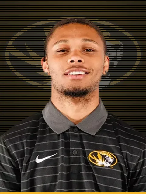 Caleb Goodie