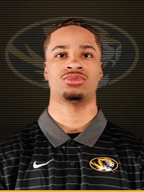 JaDon Blair