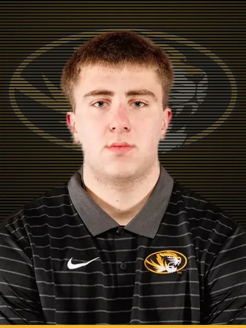 Isaac Jensen